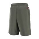 UFC Official logo Shorts-khaki